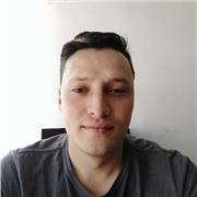 Profesores particulares de tenis